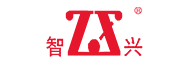 米兰(中国)
机械